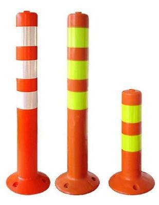 防撞設施_防撞設施供貨商_供應車庫防撞設施_防撞設施價格_珠海捌柒伍交通設施