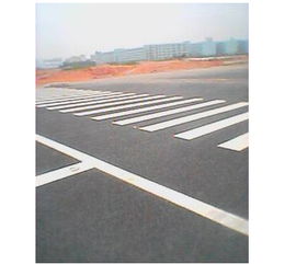 順通交通設(shè)施 產(chǎn)品 產(chǎn)品介紹 最新產(chǎn)品信息