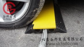 谷邦交通濟(jì)南批發(fā)過(guò)橋板0,濟(jì)南過(guò)橋板生產(chǎn) 10元 米