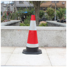 【自駕游行車必備 汽車拖繩 3噸拖車?yán)K 車用牽引繩 夜間熒光安全加厚和愛(ài)麗思350哪個(gè)好】自駕游行車必備 汽車拖繩 3噸拖車?yán)K 車用牽引繩 夜間熒光安全加厚和愛(ài)麗思350有什么區(qū)別-商品比較-