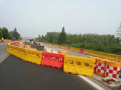 虎門大橋的“深呼吸” 專家揭秘水馬與交通設(shè)施的影響