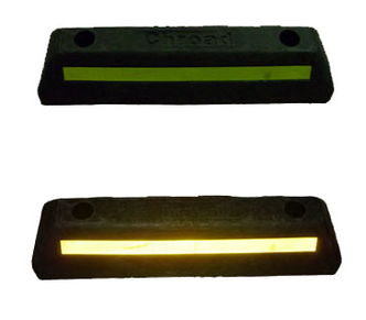 廣州市美安交通設(shè)施科技 構(gòu)筑城市脈絡(luò)，守護(hù)道路安全