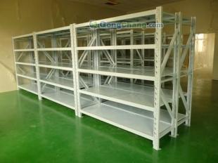 煙臺貨架供應(yīng)優(yōu)選 通勝倉儲設(shè)備專業(yè)解決方案