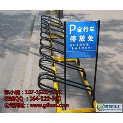 深圳市交通設備安全產(chǎn)品 批發(fā)、供應與廠家全解析