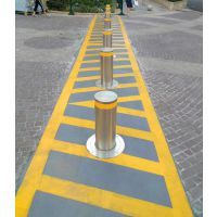 江西交通收費設備品牌大全 交通設施建設的關鍵支撐