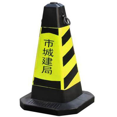 道路交通設施全產(chǎn)業(yè)鏈解析 生產(chǎn)、批發(fā)及市場趨勢