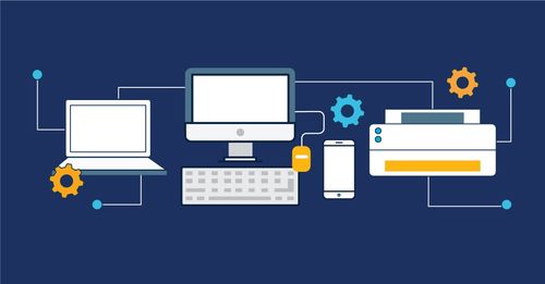 云針CloudNeedle在信創(chuàng)建設背景下的國產(chǎn)操作系統(tǒng)市場化之路 基礎軟件服務的新機遇