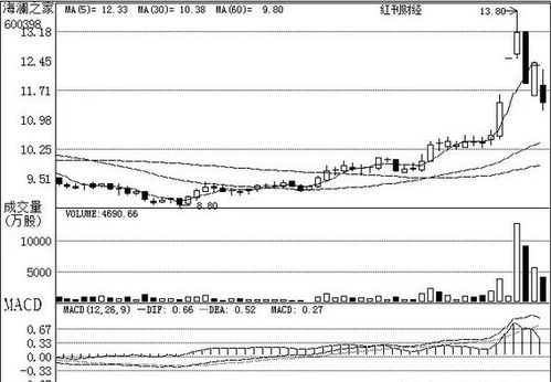 基礎軟件服務行業(yè)深度剖析 機構關注個股與投資邏輯